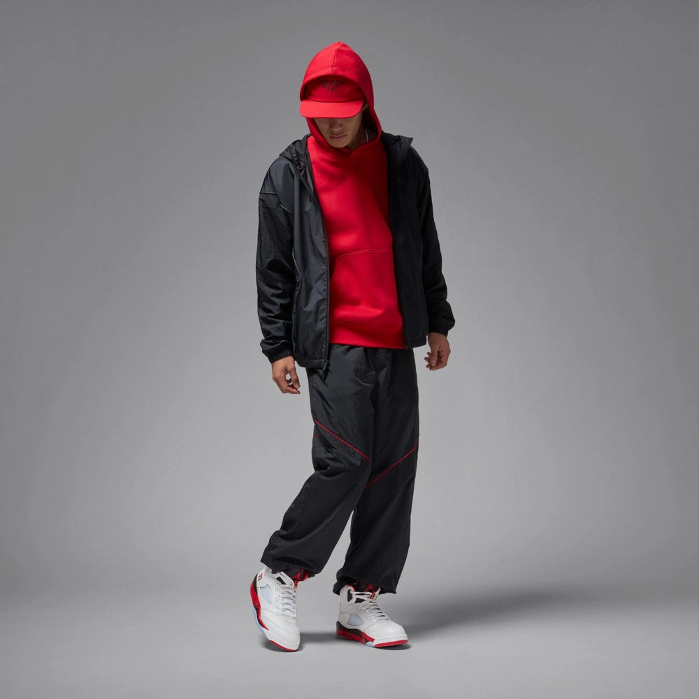 comfort features Lightweight Foam Construction Retro 5 - Mens