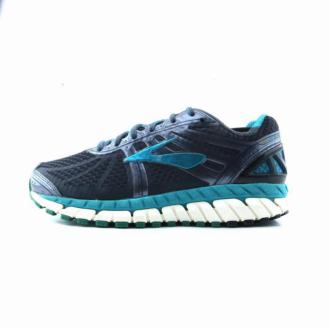 BROOKS ARIEL '16 Dynamic Heel Support