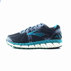BROOKS ARIEL '16 Dynamic Heel Support