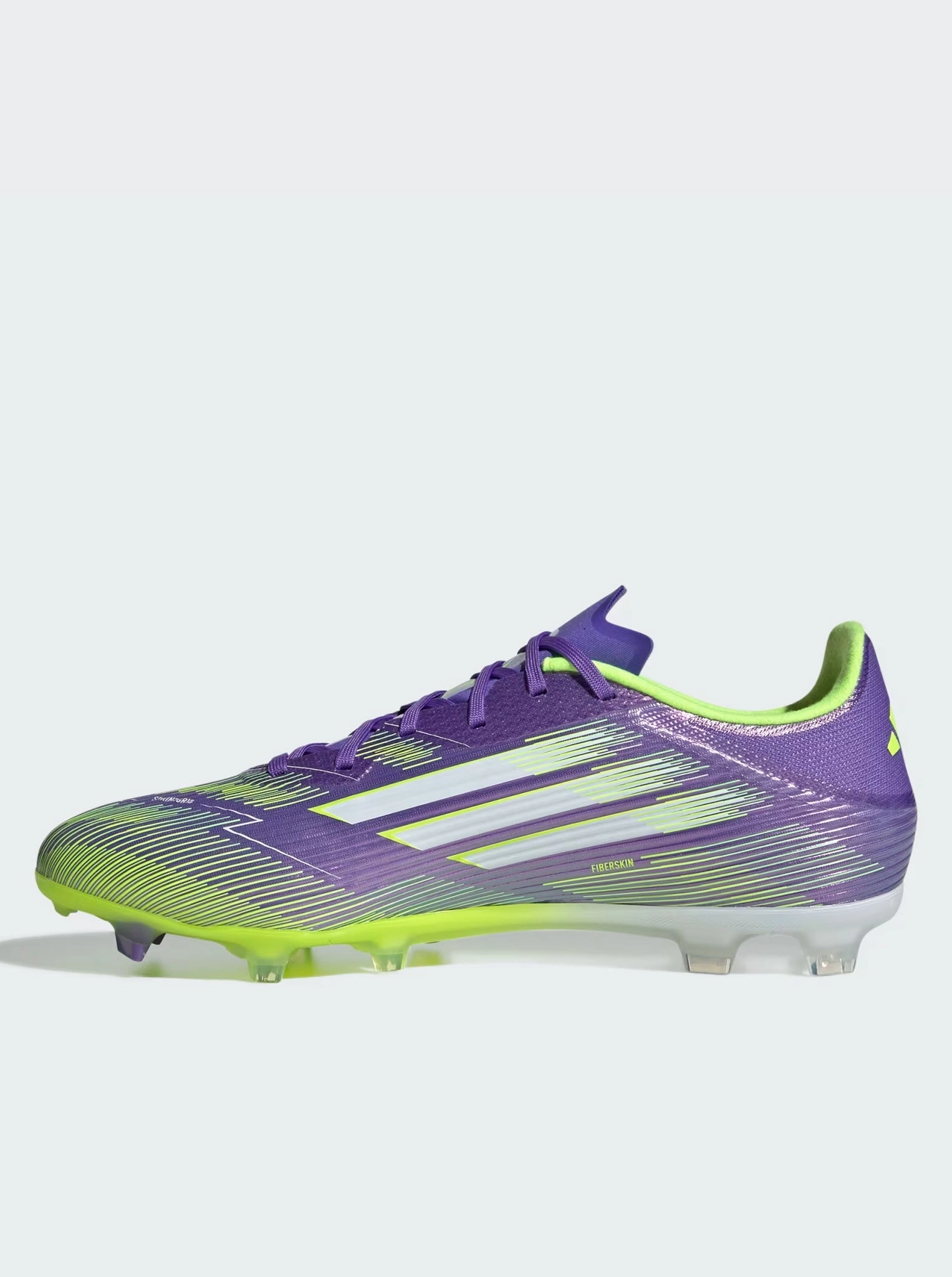 F50 League Firm/Multi-Ground Boots Unisex Soft Bounce Unique Design
