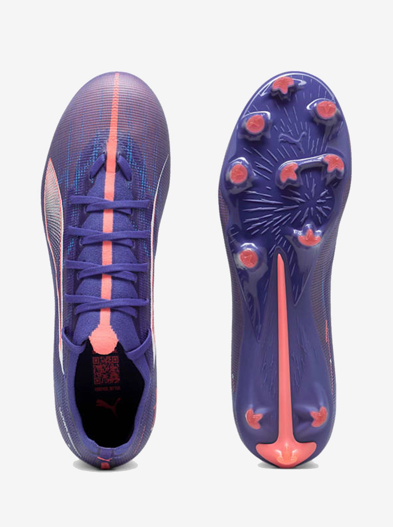 Ultra 5 Match FG/AG Mens Durable Stitching