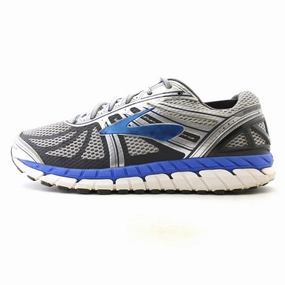 foam sole BROOKS BEAST 16
