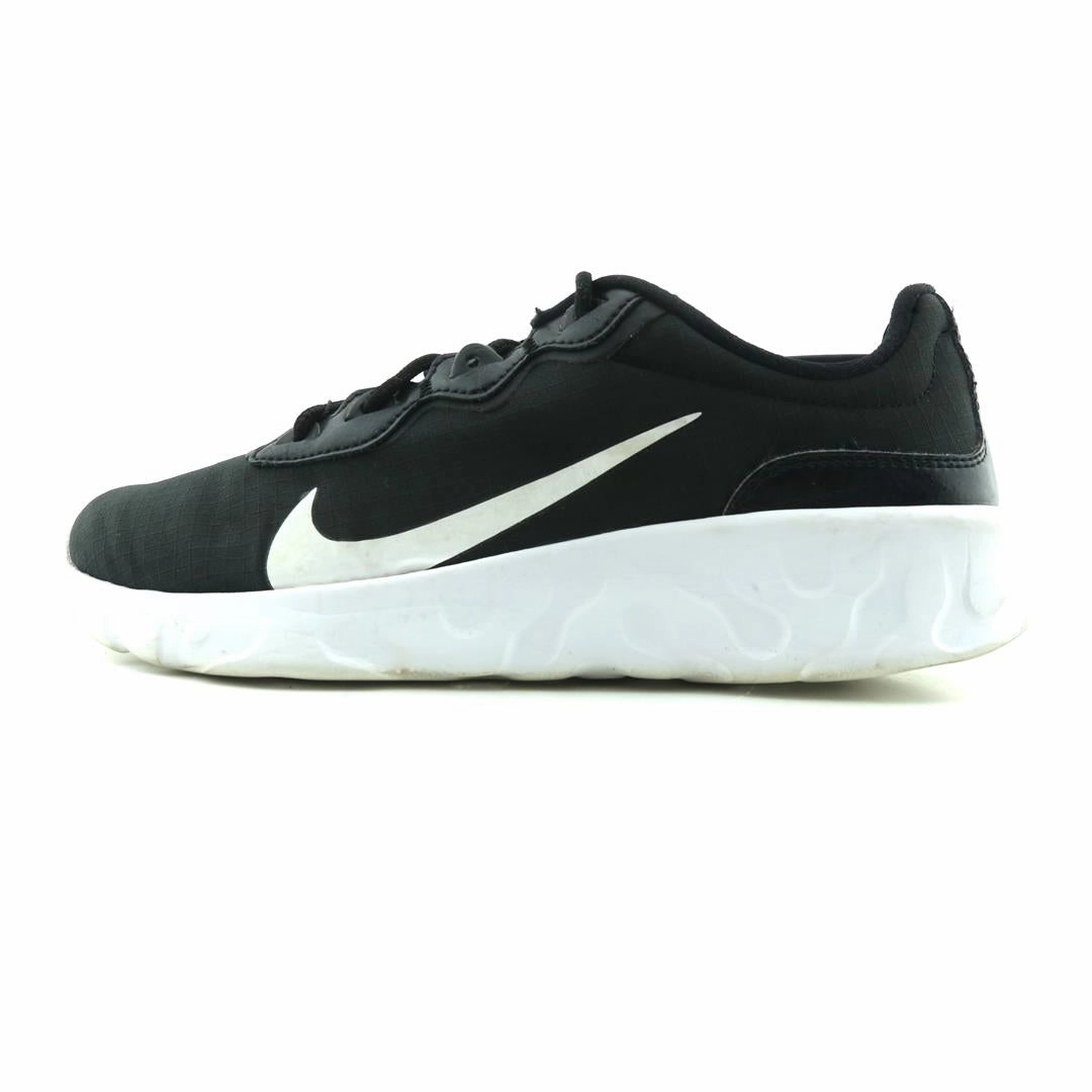 NIKE EXPLORE STRADA Casual Shoes