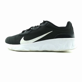 NIKE EXPLORE STRADA Casual Shoes
