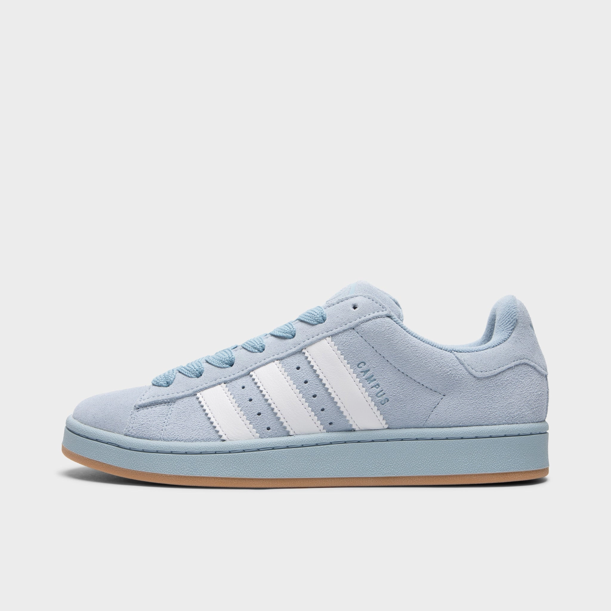 adidas Campus 00s / Wonder Blue Hyper Breathable Lining