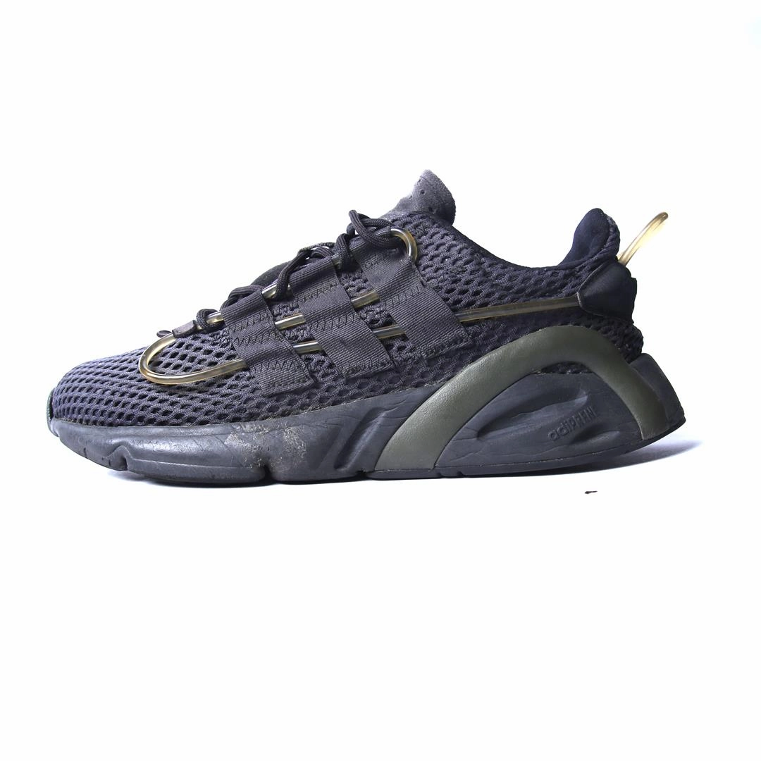 ADIDAS  LXCON smooth - surface shoes