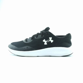 UNDER ARMOUR CHARGED PURSUIT 3 Elastic Sling