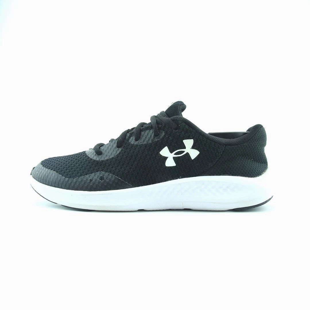 UNDER ARMOUR CHARGED PURSUIT 3 Elastic Sling