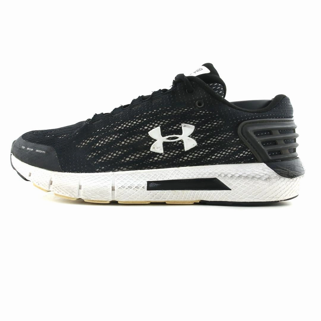 UNDER ARMOUR CHARGED ROGUE Reinforced Eyelets splash - resistant shoes