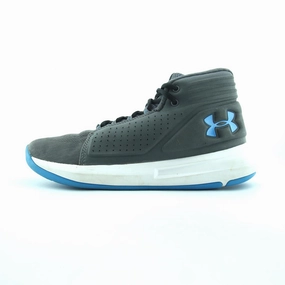 Beach running item lace - up closure UNDER ARMOUR  HIGHLIGHT ACE 2.0