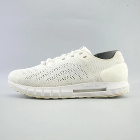UNDER ARMOUR HOVR SONIC 2 Lace Up contemporary - style shoes