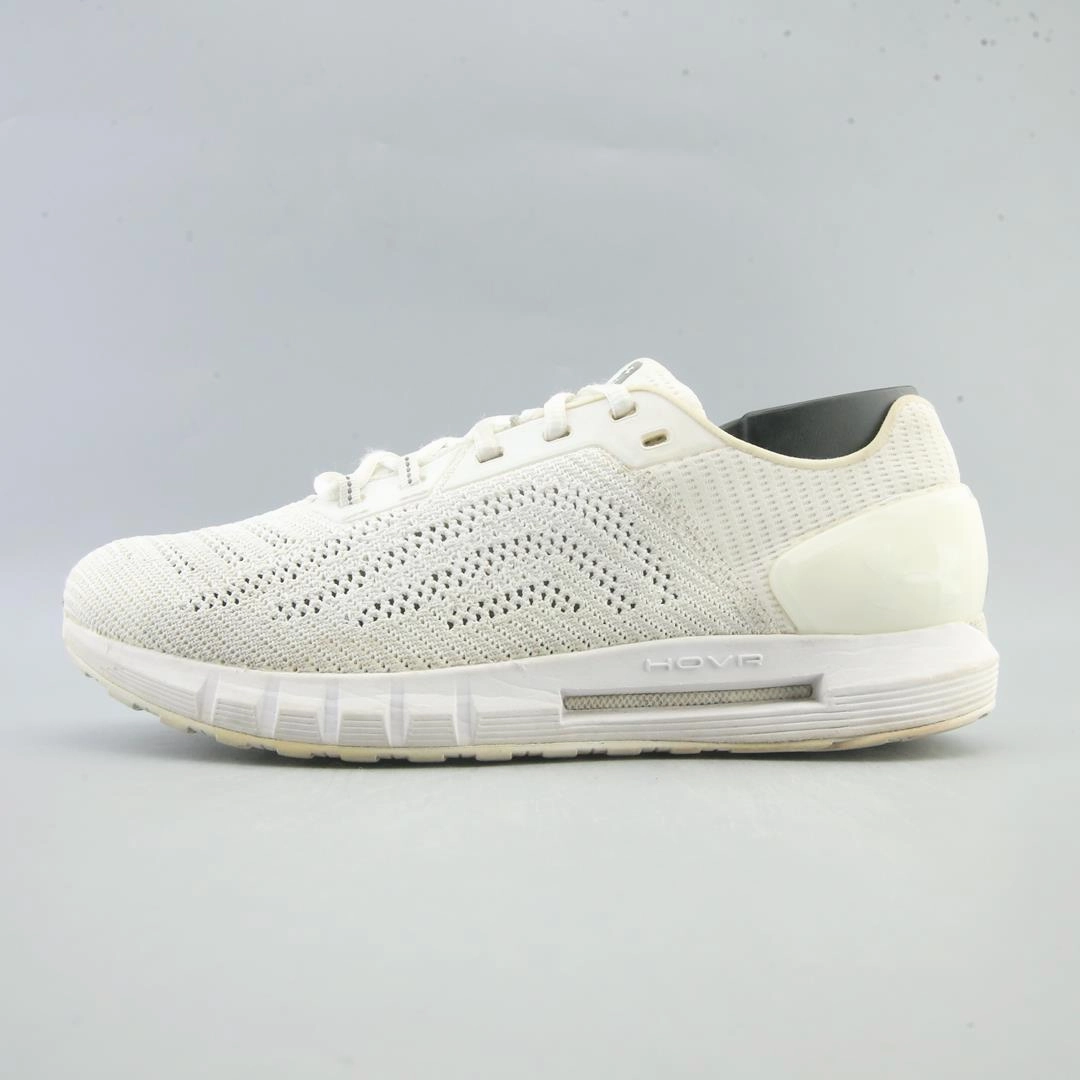 UNDER ARMOUR HOVR SONIC 2 Lace Up contemporary - style shoes