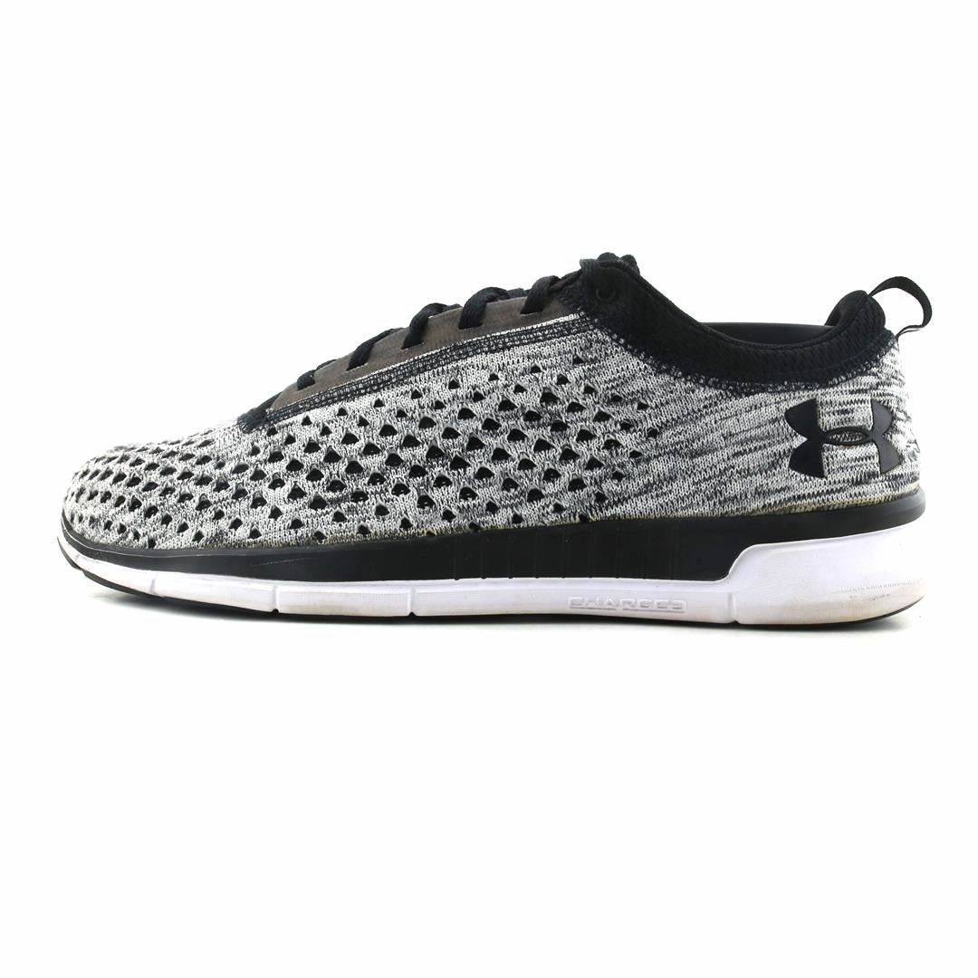 windproof upper shoes running for a way to stay up - to - date with trends UNDER ARMOUR LIGHTNING 2