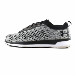 windproof upper shoes running for a way to stay up - to - date with trends UNDER ARMOUR LIGHTNING 2