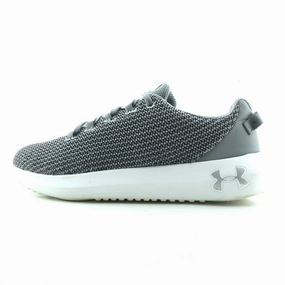 UNDER ARMOUR RIPPLE MTL outdoor track running option evening runner