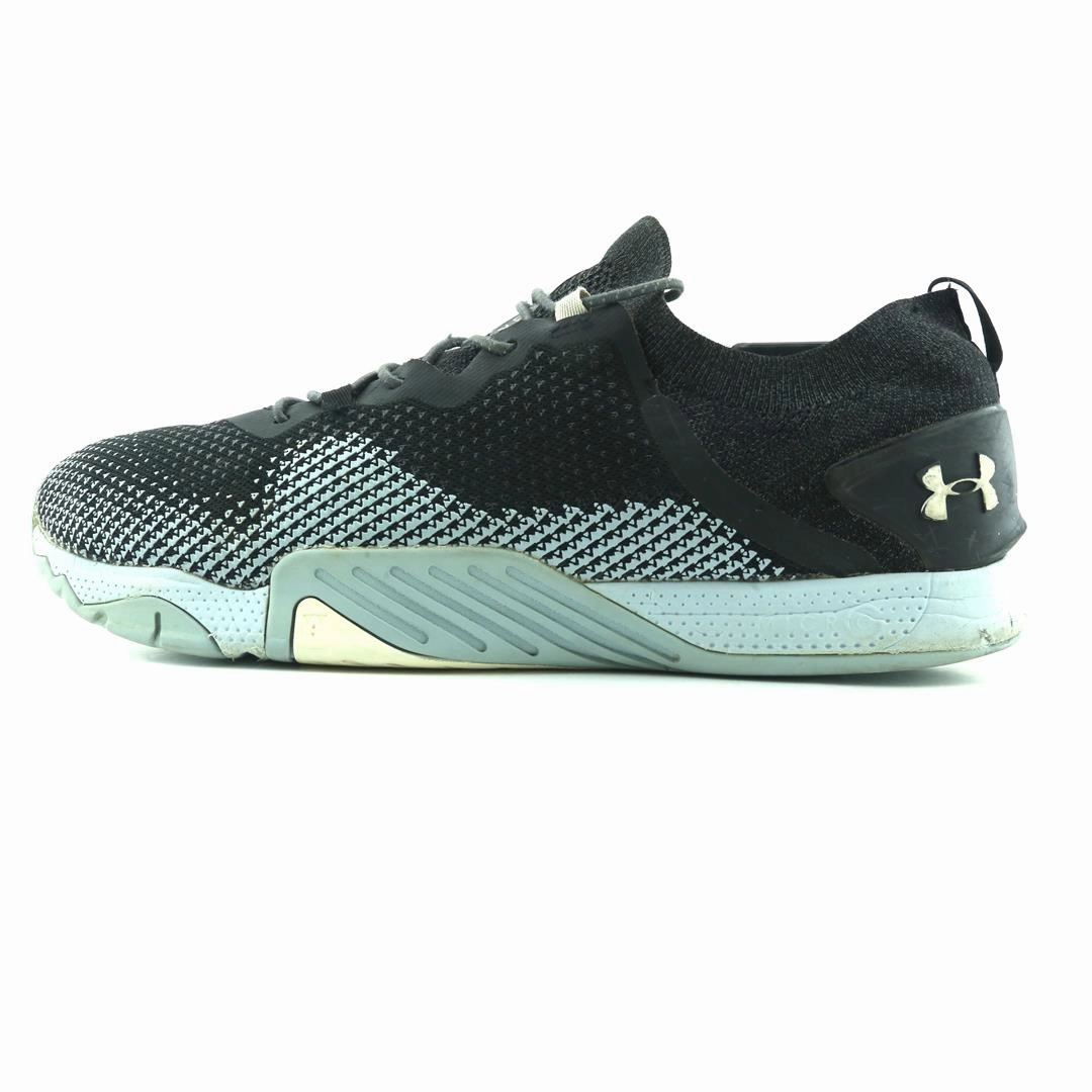 ankle - support running wear expert shoes UNDER ARMOUR  TRIBASE REIGN 3