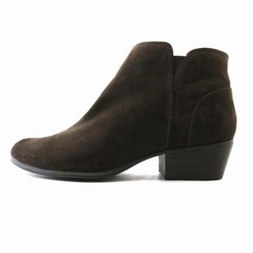 Seamless Comfort Outdoor Explorer UNIONBAY TAVIA