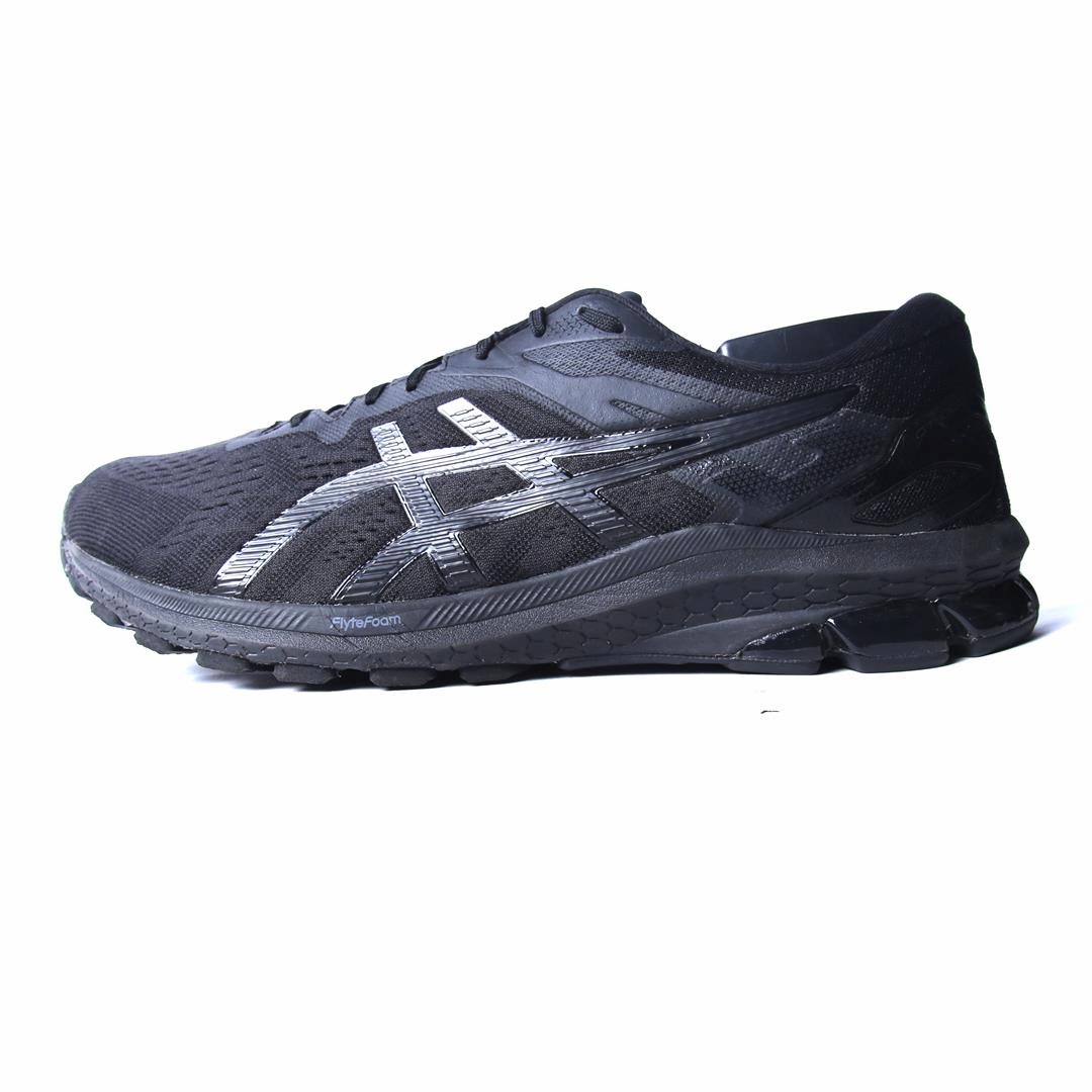 ASICS GT 1000 10 Solo sports
