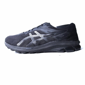 ASICS GT 1000 10 Solo sports
