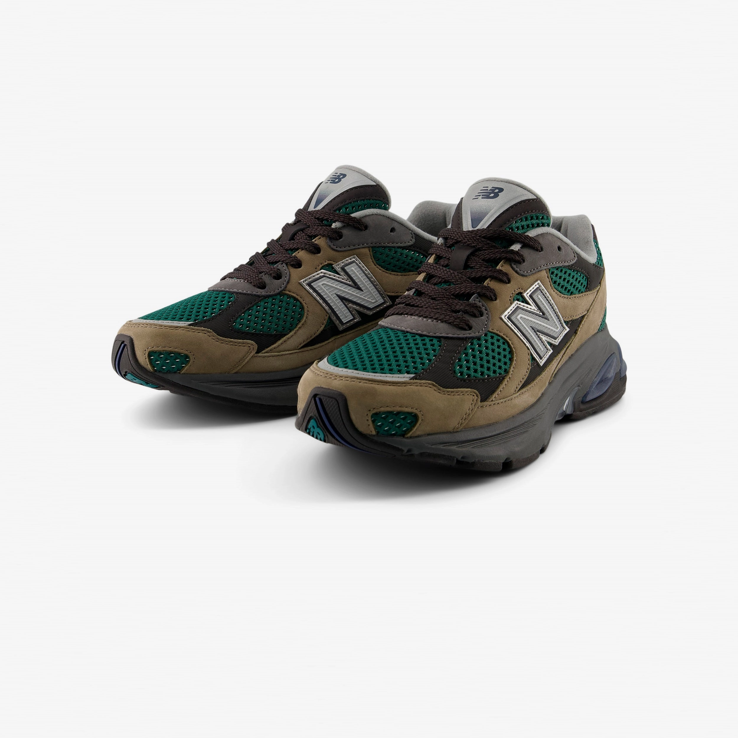 Textured Grip Lifestyle Athlete Abzorb 2010