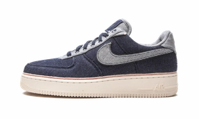 Breathable Insoles Air Force 1 '07 PRM "3x1"