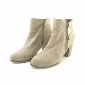 APT.9 . Hybrid style Flexible Frame Trail Exploration