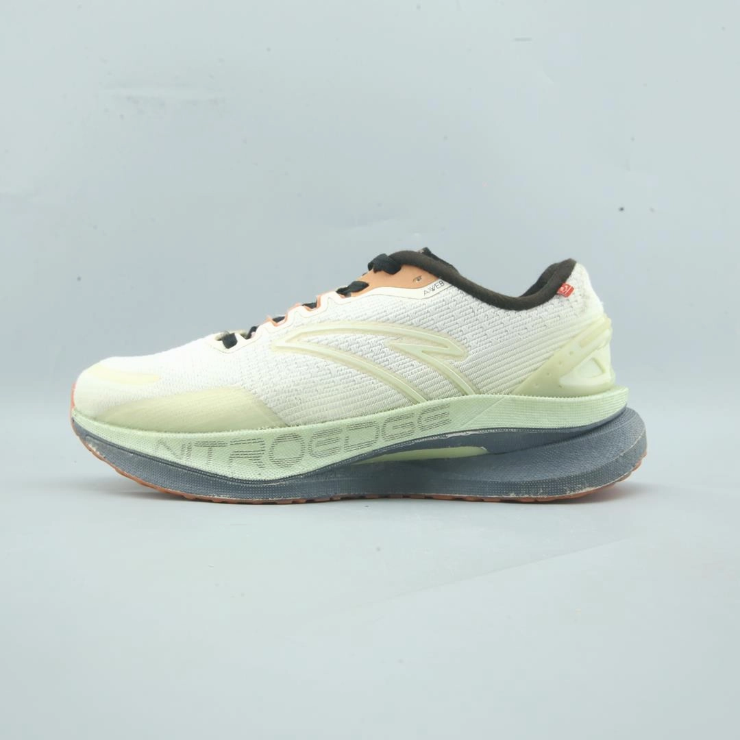 ANTA  G21 2 PRO adjustable - fit running shoes