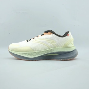 ANTA  G21 2 PRO adjustable - fit running shoes