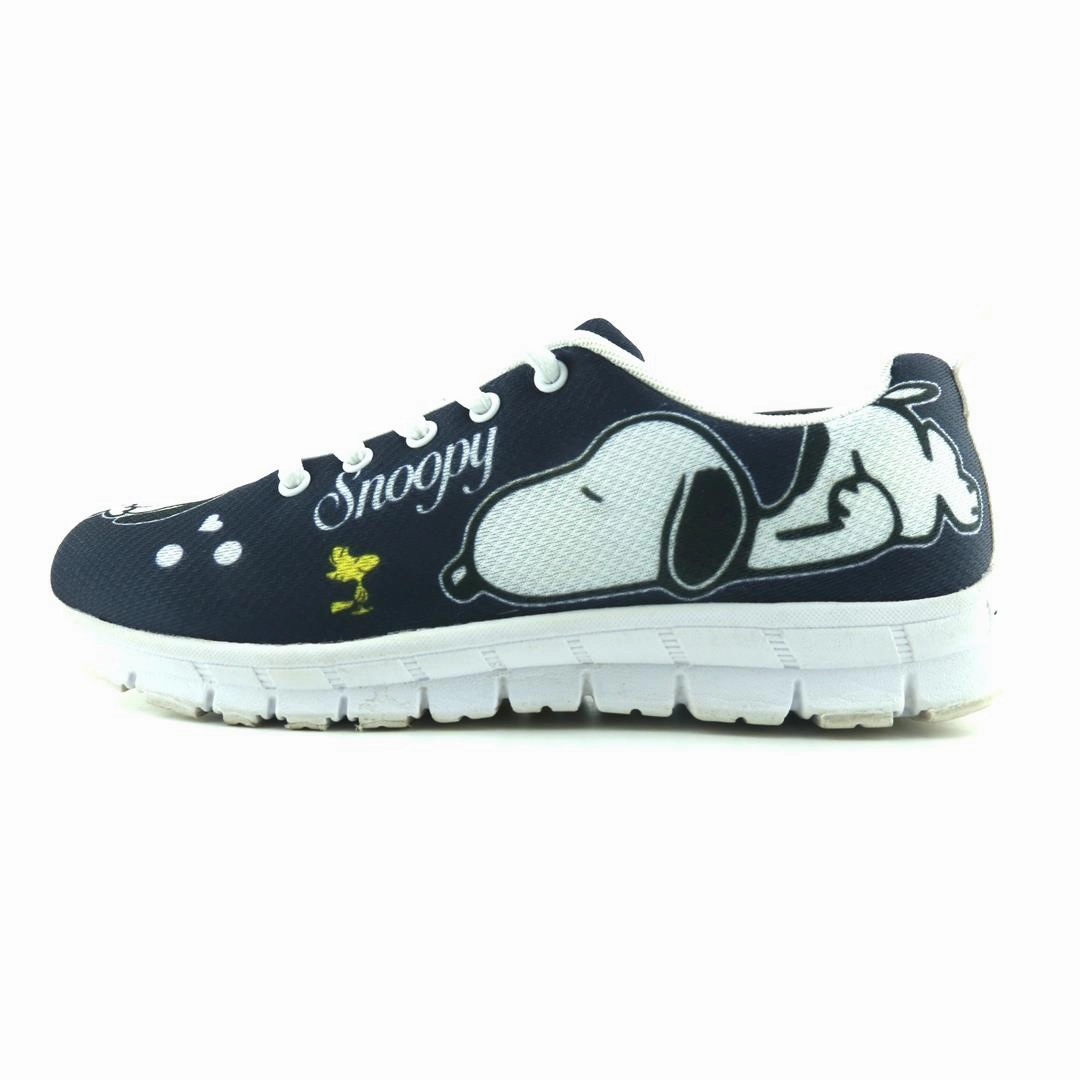 Shock Dispersing Layer Airflow Ventilation Ports AMERICAN BRAND .