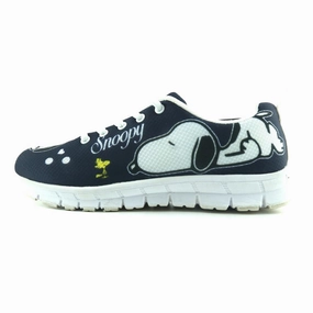 Shock Dispersing Layer Airflow Ventilation Ports AMERICAN BRAND .