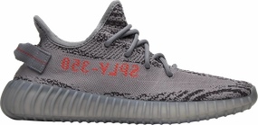 Yeezy Boost 350 V2 'Beluga 2.0' - AH2203 Ultra Cushion