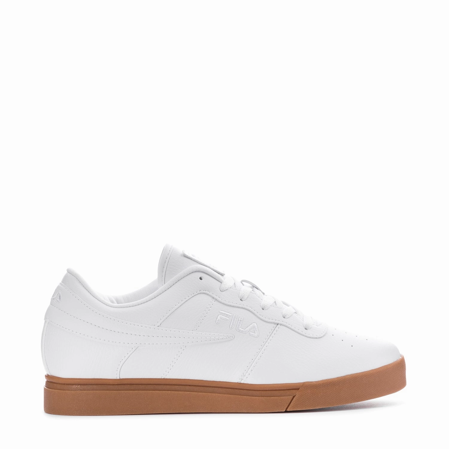 foldable Vulc 13 Low - Mens