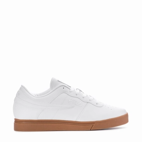 foldable Vulc 13 Low - Mens