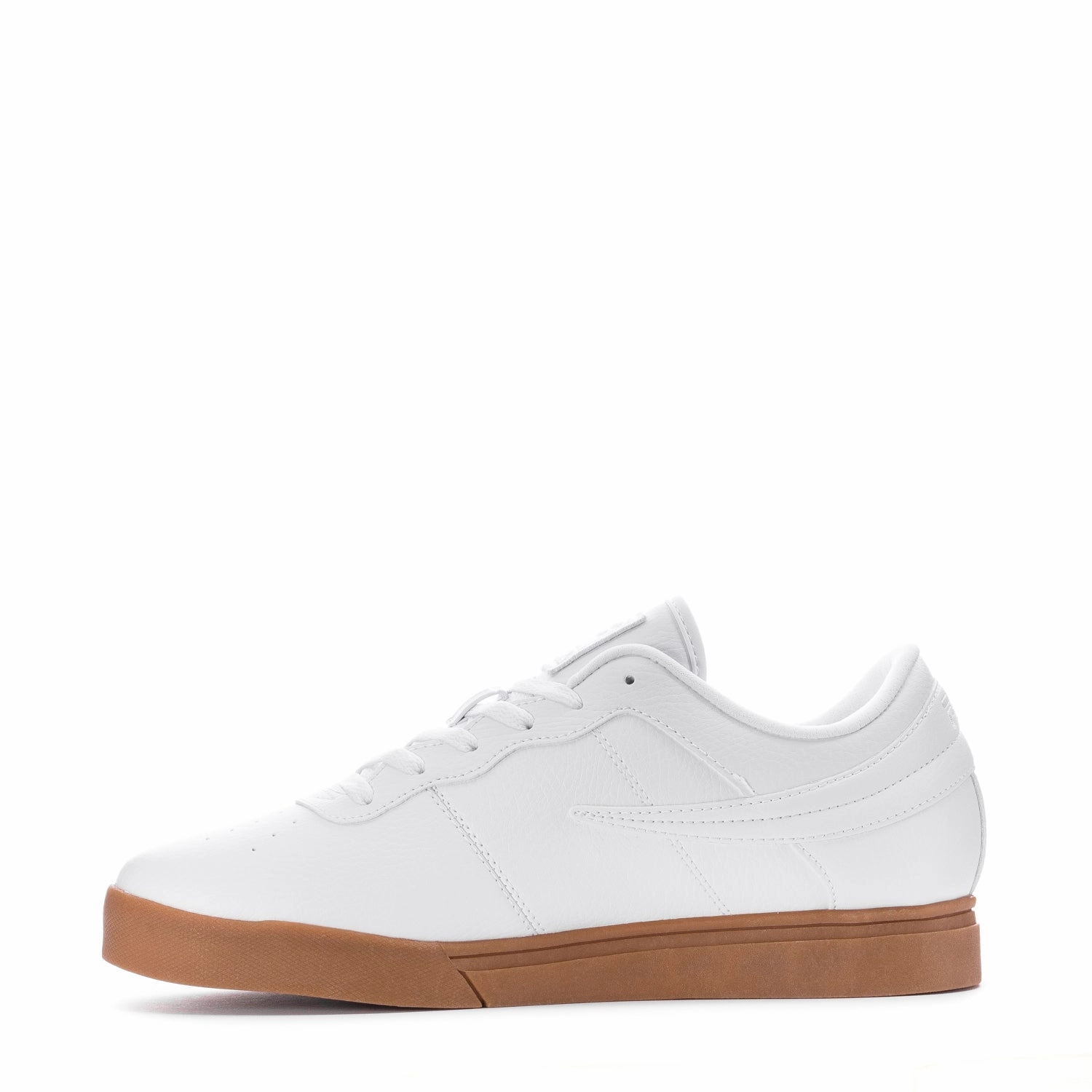 Vulc 13 Low - Mens Pro Player