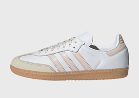 Samba OG Women's Shape Hold