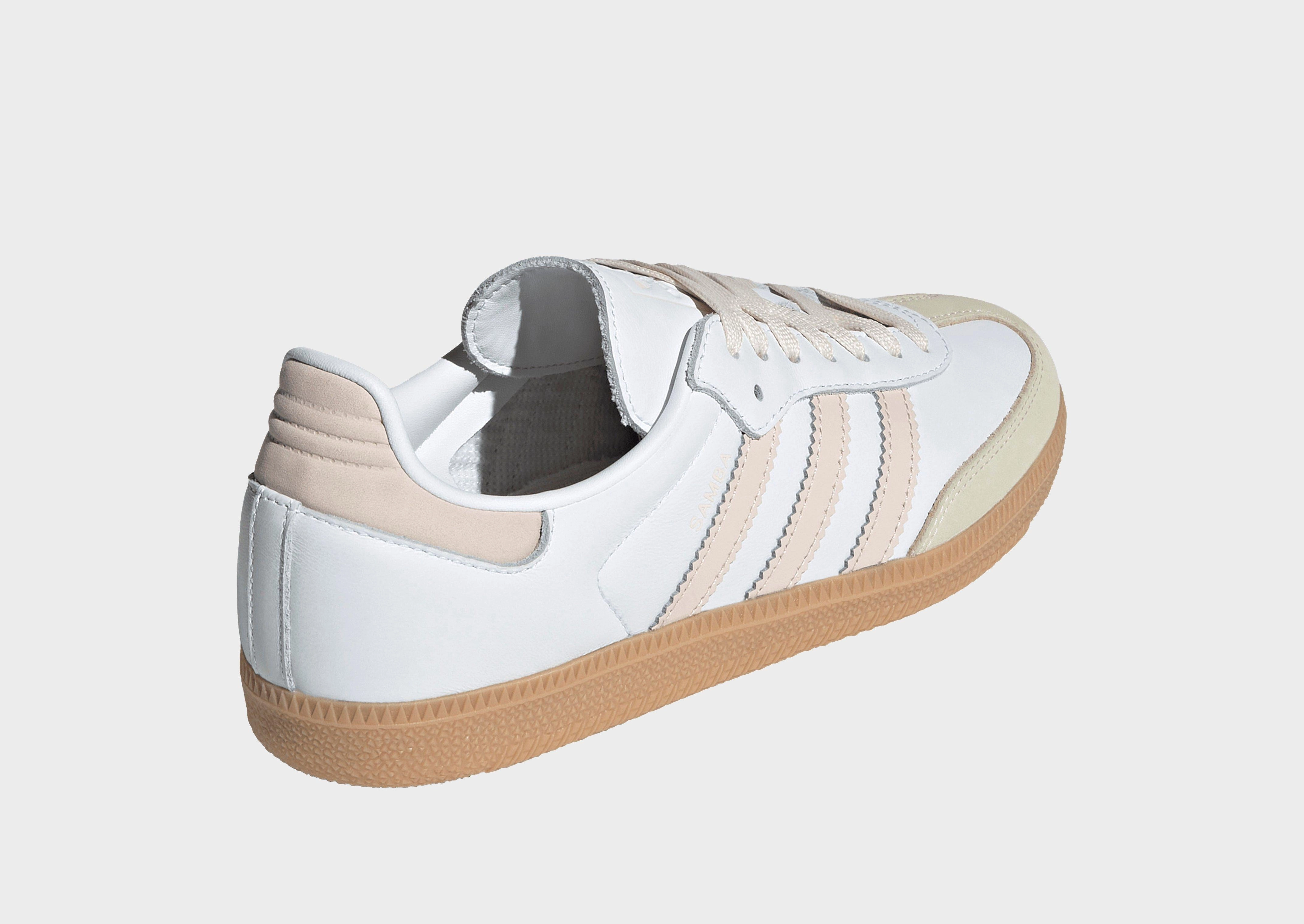 Ultra Pace Samba OG Women's