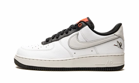 Air Force 1 '07 LX "Milky Stork" Medit Cool
