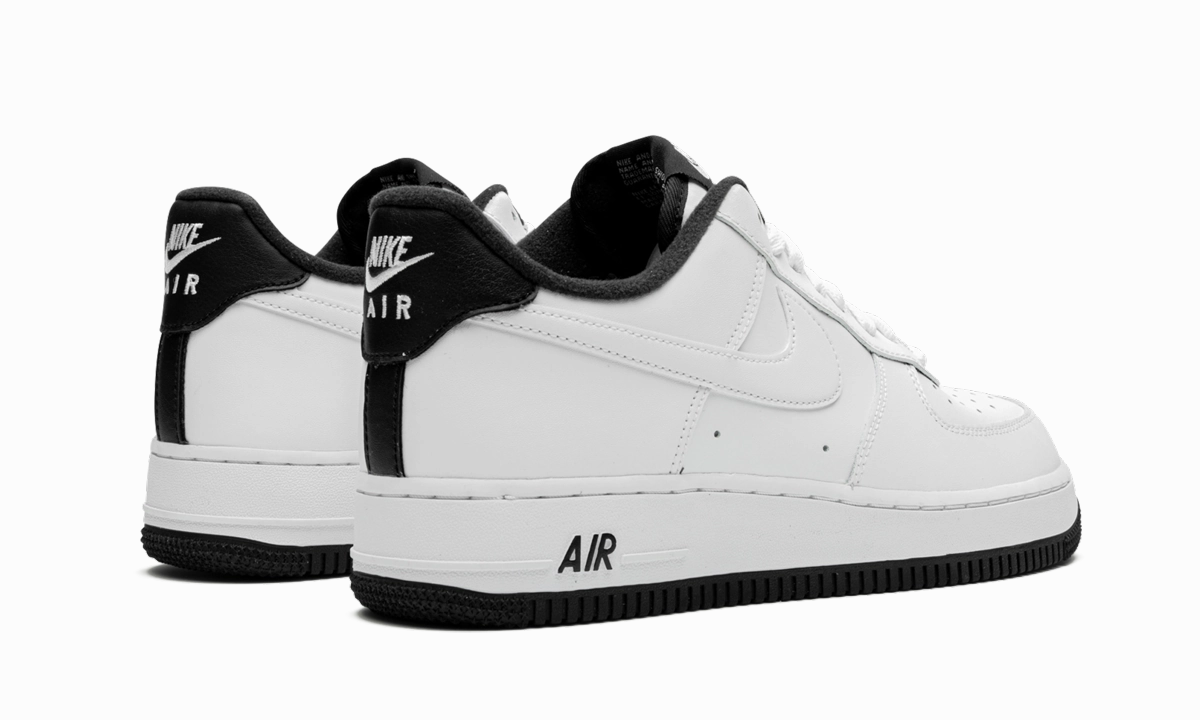 Air Force 1 '07 Effortless Step Oasis Path