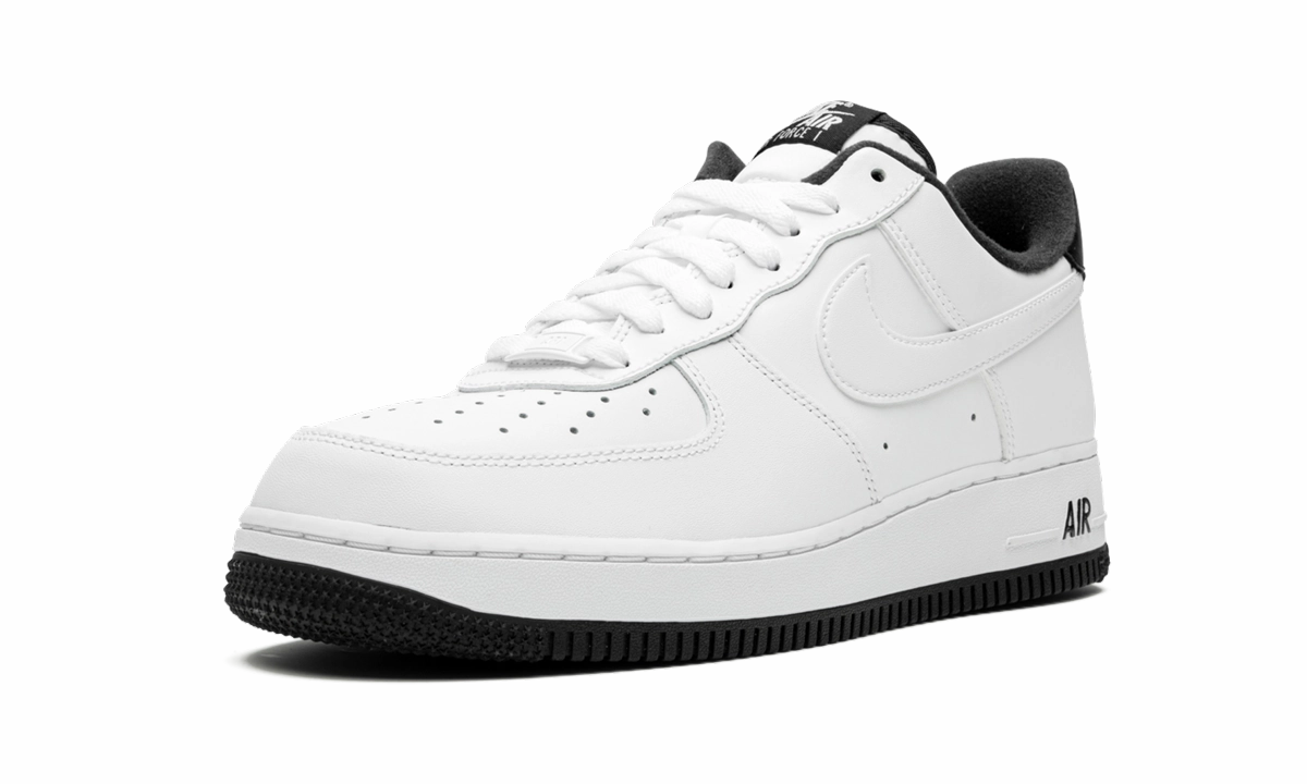 Built For Walk Air Force 1 '07