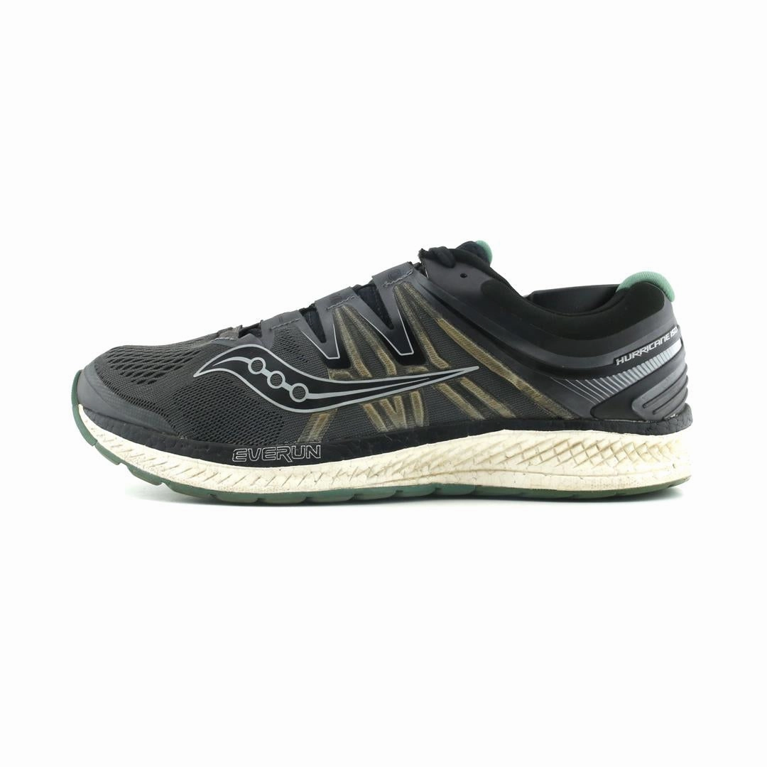 Multi Surface Grip SAUCONY HURRICANE ISO 4