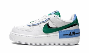 Ridge Jog Hill Stroll AIR FORCE 1 MNS WMNS