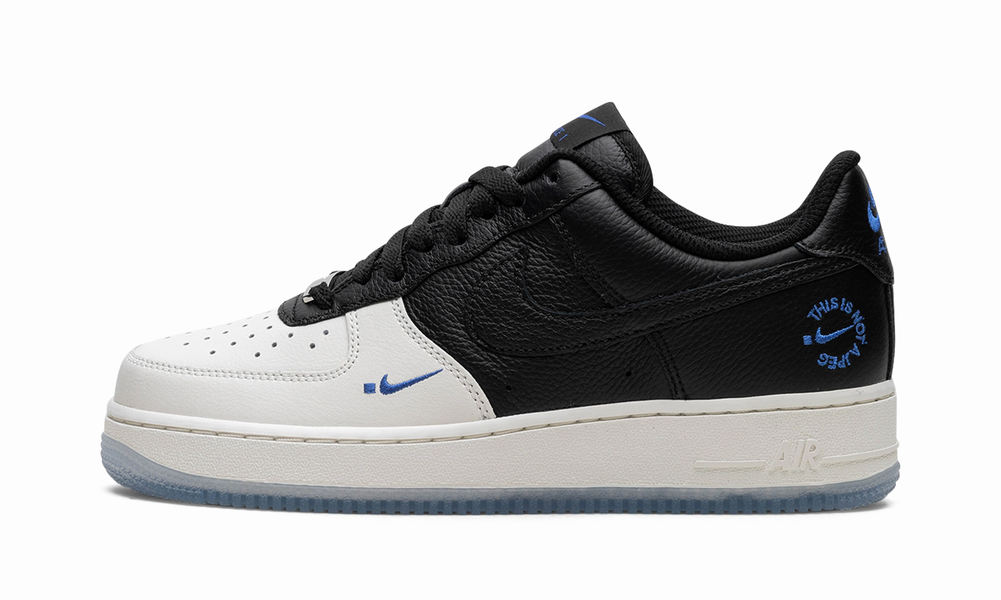 Air Force 1 Low "Tinaj" Active Lifestyle