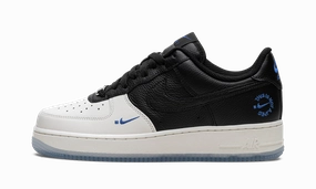 Air Force 1 Low "Tinaj" Active Lifestyle