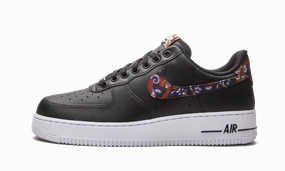 Air Force 1 Low '07 "Floral Swoosh" Shock Diffusion Layer