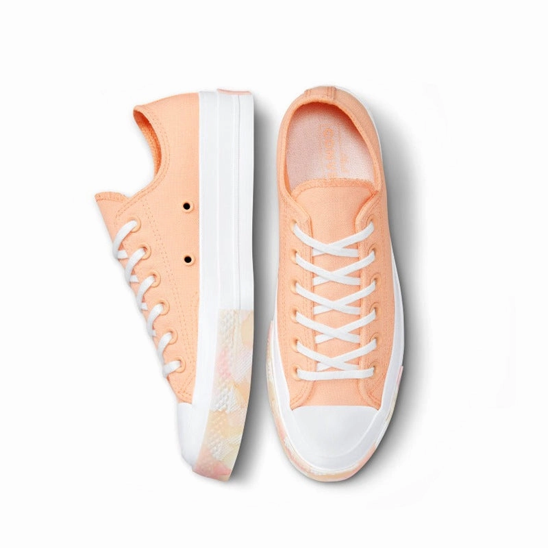 Full Cushion CHUCK 70