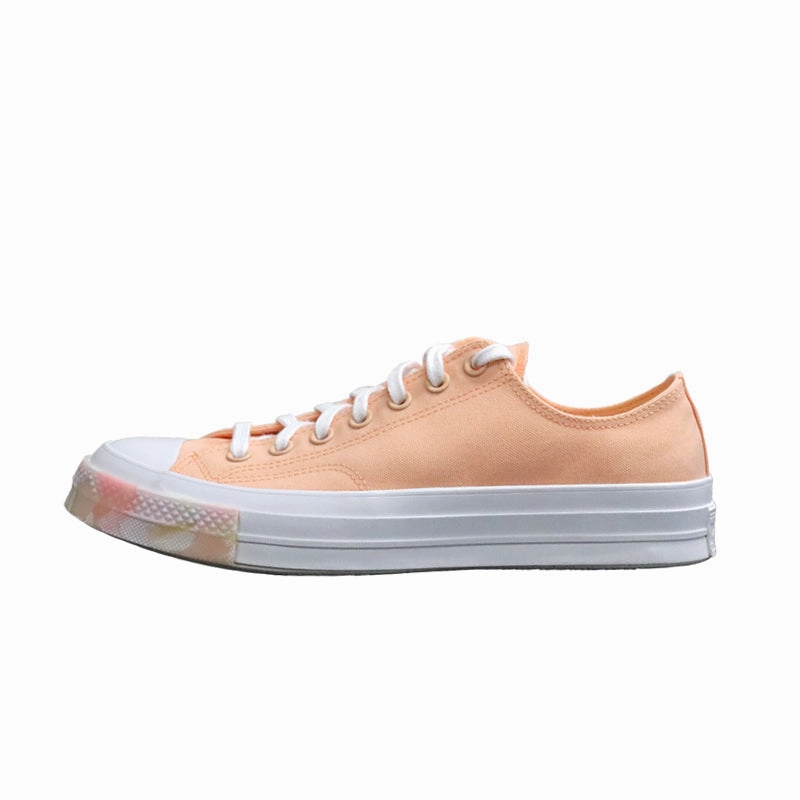 Walk Tech Fit Ready CHUCK 70