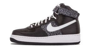 Stride Ready Air Force 1 Premium ZF "Stash"