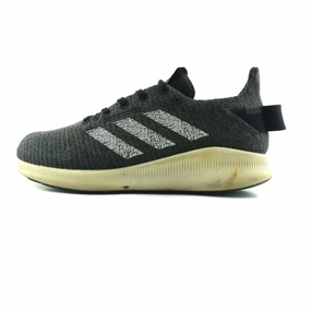 half - marathon Padded Heel ADIDAS SENSEBOUNCE 