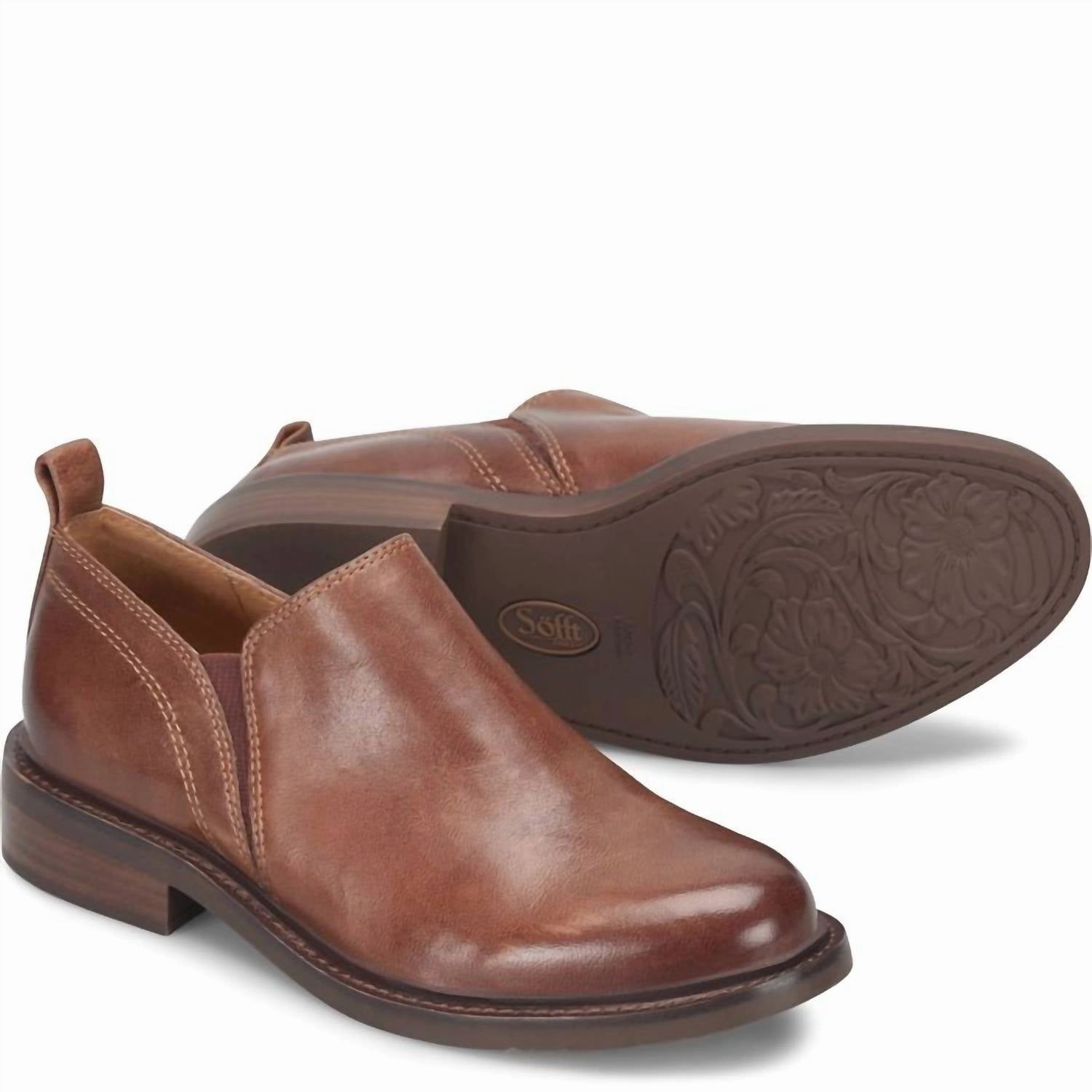 Women Naisbury Ii Shoes In Caf?? Cultural Fit Flexible Frame Minimalist Dresser