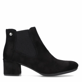 WOMEN'S 70284 SARAH Chic Look Iconic Form